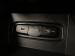 Hyundai Venue 1.0 Tgdi Motion - Thumbnail 8