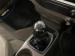 Hyundai H100 2.6D TIP Chassis Cab - Thumbnail 13