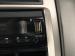 Hyundai H100 2.6D TIP Chassis Cab - Thumbnail 14
