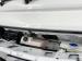 Hyundai H100 2.6D TIP Chassis Cab - Thumbnail 20