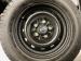 Hyundai H100 2.6D TIP Chassis Cab - Thumbnail 9