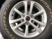 Isuzu D-MAX 1.9 Ddi HR L S/C - Thumbnail 12