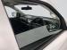 Isuzu D-MAX 1.9 Ddi HR L S/C - Thumbnail 14
