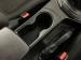 Isuzu D-MAX 1.9 Ddi HR L S/C - Thumbnail 9