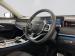 Jetour X70 Plus 1.5T Deluxe - Thumbnail 10
