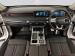 Jetour X70 Plus 1.5T Deluxe - Thumbnail 11