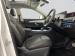 Jetour X70 Plus 1.5T Deluxe - Thumbnail 13
