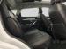 Jetour X70 Plus 1.5T Deluxe - Thumbnail 15