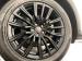 Jetour X70 Plus 1.5T Deluxe - Thumbnail 19