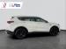 Jetour X70 Plus 1.5T Deluxe - Thumbnail 5
