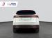 Jetour X70 Plus 1.5T Deluxe - Thumbnail 6