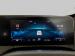 Jetour X70 Plus 1.5T Deluxe - Thumbnail 8