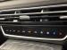 Jetour X70 Plus 1.5T Deluxe - Thumbnail 9