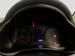 Kia RIO 1.4 LS 5-Door - Thumbnail 12