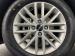 Kia RIO 1.4 LS 5-Door - Thumbnail 18
