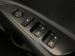 Kia RIO 1.4 LS 5-Door - Thumbnail 20