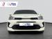 Kia RIO 1.4 LS 5-Door - Thumbnail 2