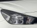 Kia RIO 1.4 LS 5-Door - Thumbnail 4