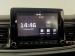 Kia RIO 1.4 LS 5-Door - Thumbnail 5
