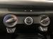Kia RIO 1.4 LS 5-Door - Thumbnail 8