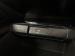 Kia RIO 1.4 LS 5-Door - Thumbnail 9