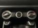 Kia Picanto 1.0 Style automatic - Thumbnail 12