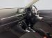 Kia Picanto 1.0 Style automatic - Thumbnail 16