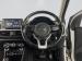 Kia Picanto 1.0 Style automatic - Thumbnail 17