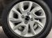 Kia Picanto 1.0 Style automatic - Thumbnail 19
