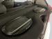 Kia Picanto 1.0 Style automatic - Thumbnail 20