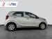 Kia Picanto 1.0 Style automatic - Thumbnail 4