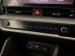 Kia Sportage 1.6 Crdi LX automatic - Thumbnail 10