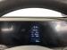 Kia Sportage 1.6 Crdi LX automatic - Thumbnail 11