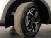 Kia Sportage 1.6 Crdi LX automatic - Thumbnail 13