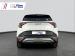 Kia Sportage 1.6 Crdi LX automatic - Thumbnail 14