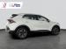 Kia Sportage 1.6 Crdi LX automatic - Thumbnail 15