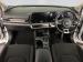 Kia Sportage 1.6 Crdi LX automatic - Thumbnail 16