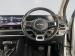 Kia Sportage 1.6 Crdi LX automatic - Thumbnail 17