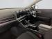 Kia Sportage 1.6 Crdi LX automatic - Thumbnail 19