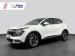Kia Sportage 1.6 Crdi LX automatic - Thumbnail 1