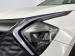 Kia Sportage 1.6 Crdi LX automatic - Thumbnail 4