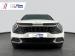 Kia Sportage 1.6 Crdi LX automatic - Thumbnail 6
