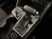 Kia Sportage 1.6 Crdi LX automatic - Thumbnail 8