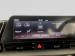Kia Sportage 1.6 Crdi LX automatic - Thumbnail 9