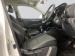 Kia Sonet 1.5 EX - Thumbnail 11