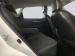 Kia Sonet 1.5 EX - Thumbnail 12