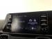 Kia Sonet 1.5 EX - Thumbnail 14