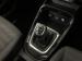 Kia Sonet 1.5 EX - Thumbnail 15