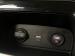 Kia Sonet 1.5 EX - Thumbnail 16