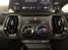 Kia Sonet 1.5 EX - Thumbnail 17